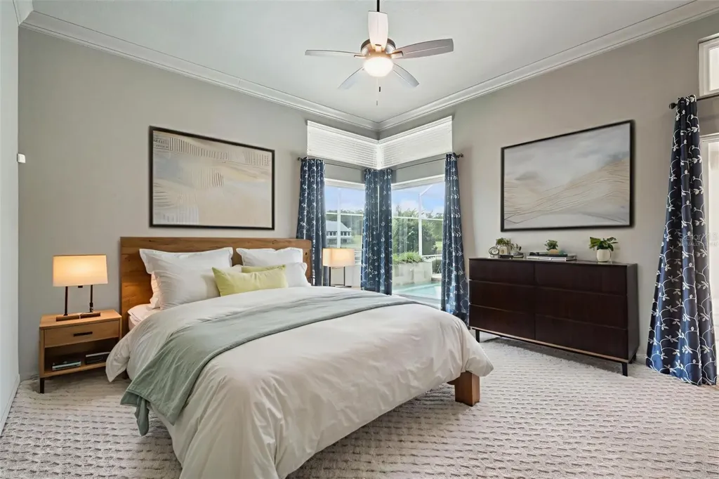 223 Promenade Circle Lake Mary FL 32746