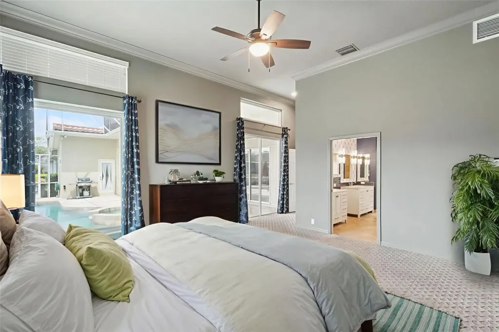 223 Promenade Circle Lake Mary FL 32746