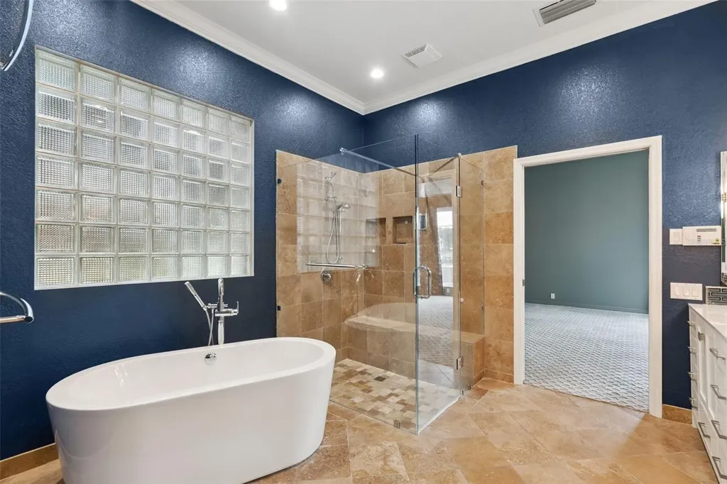 223 Promenade Circle Lake Mary FL 32746