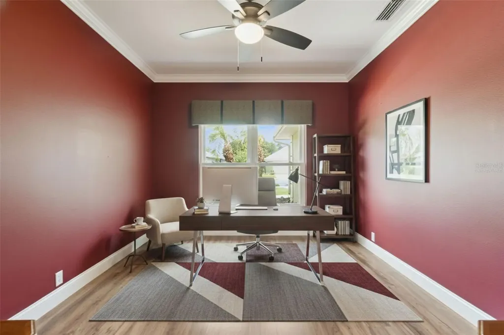 223 Promenade Circle Lake Mary FL 32746