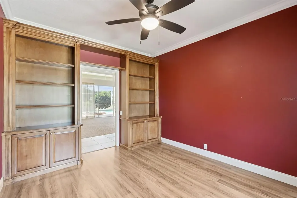 223 Promenade Circle Lake Mary FL 32746