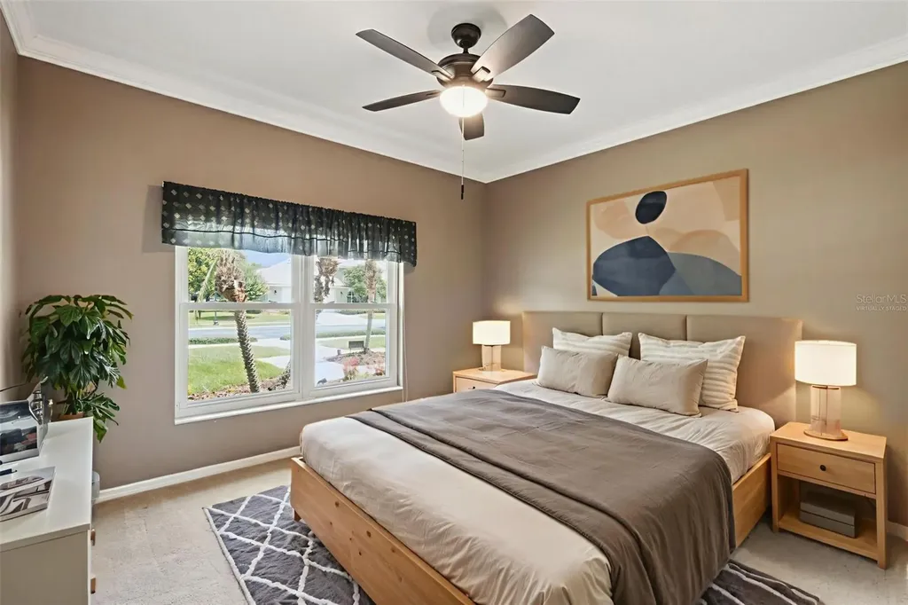 223 Promenade Circle Lake Mary FL 32746