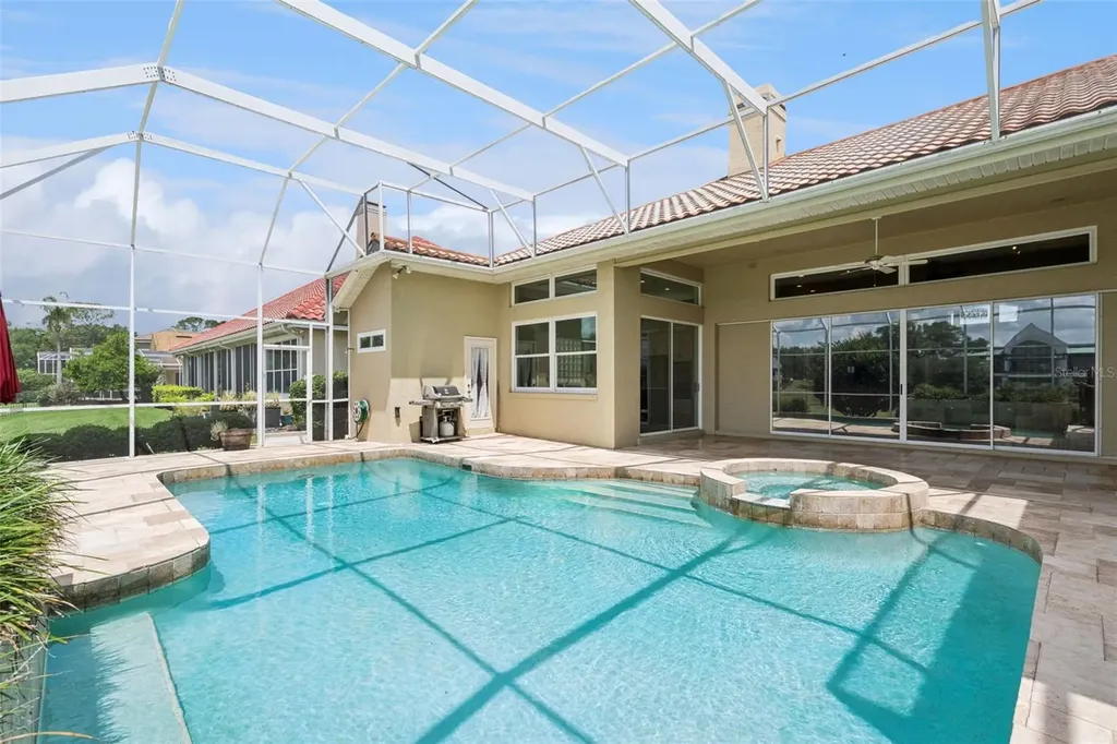 223 Promenade Circle Lake Mary FL 32746