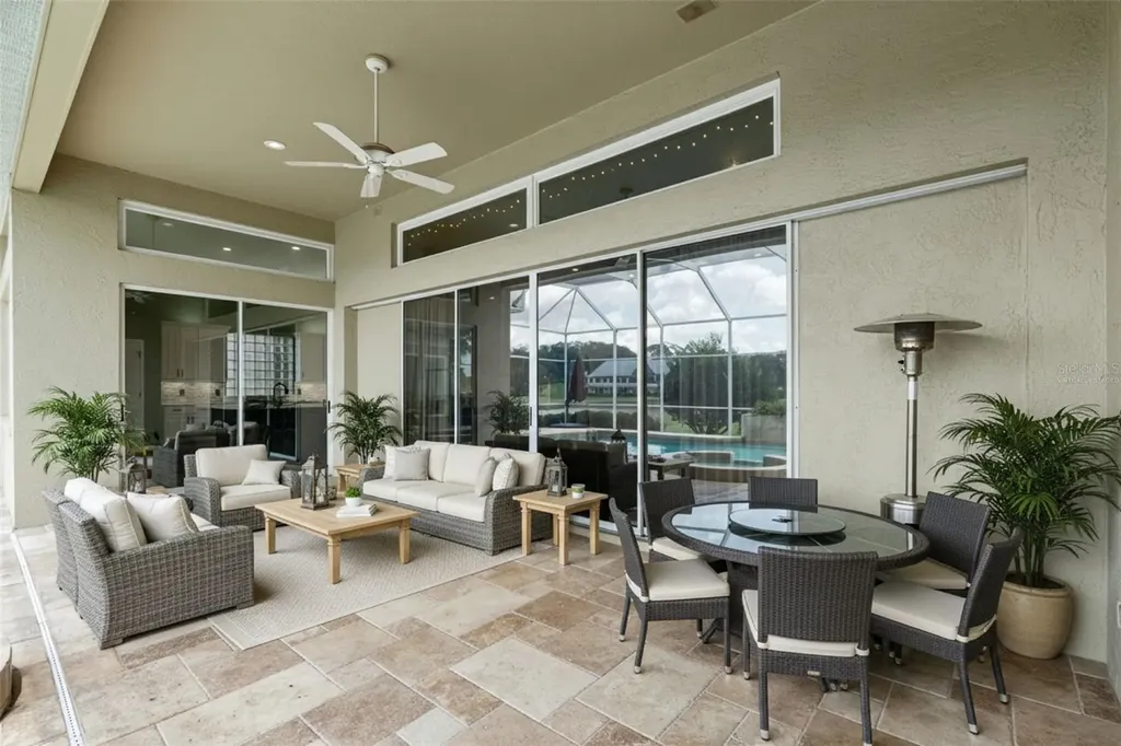 223 Promenade Circle Lake Mary FL 32746