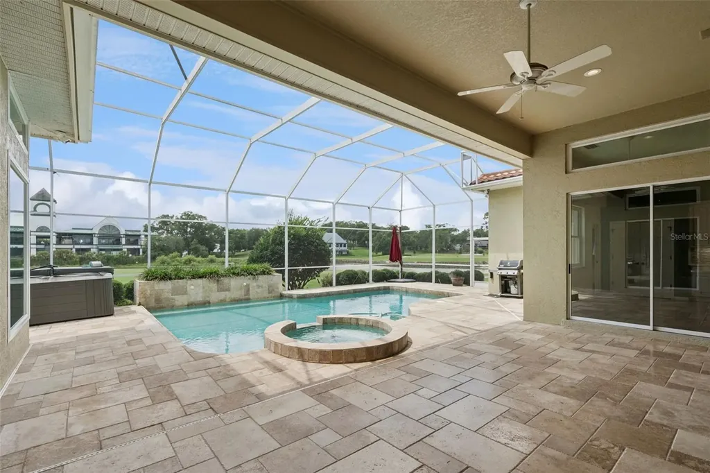 223 Promenade Circle Lake Mary FL 32746