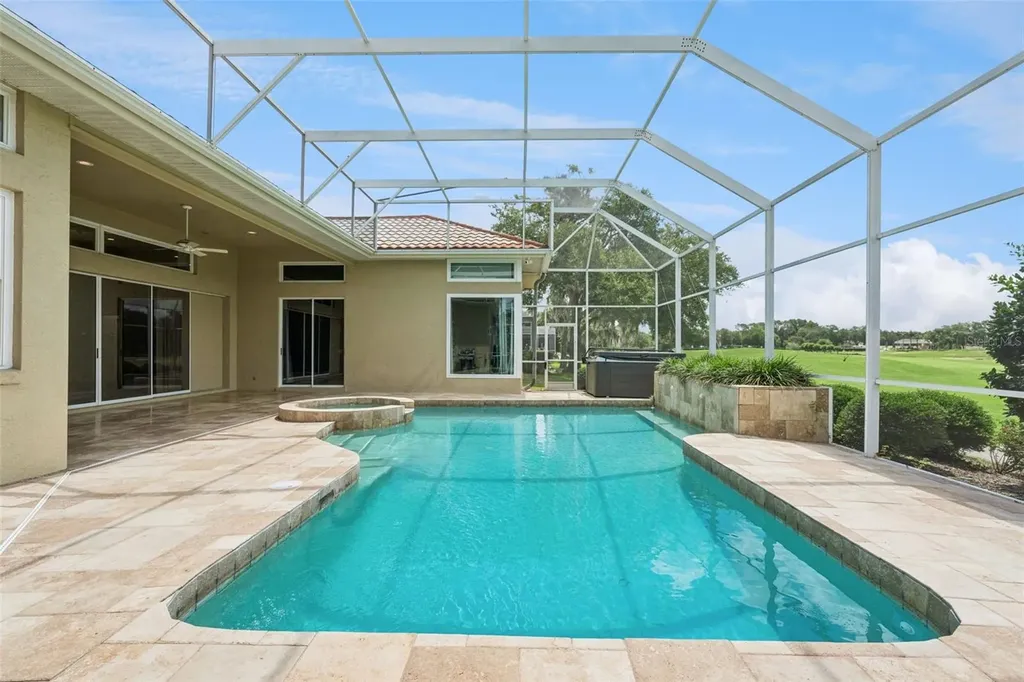223 Promenade Circle Lake Mary FL 32746