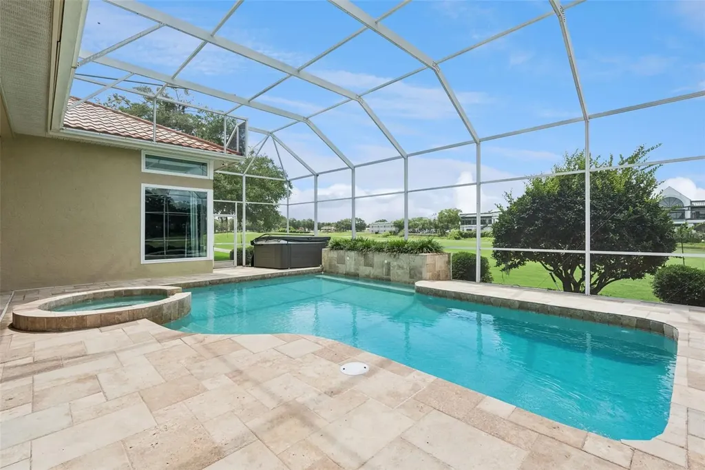223 Promenade Circle Lake Mary FL 32746