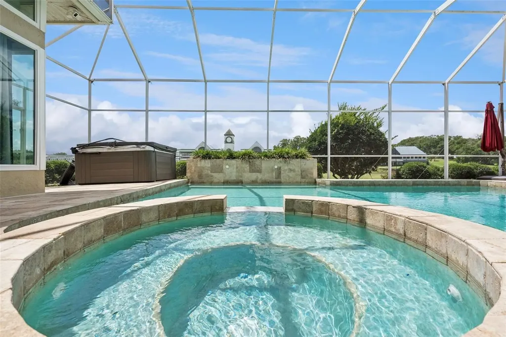 223 Promenade Circle Lake Mary FL 32746