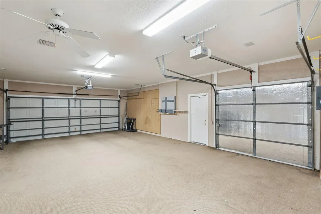 223 Promenade Circle Lake Mary FL 32746
