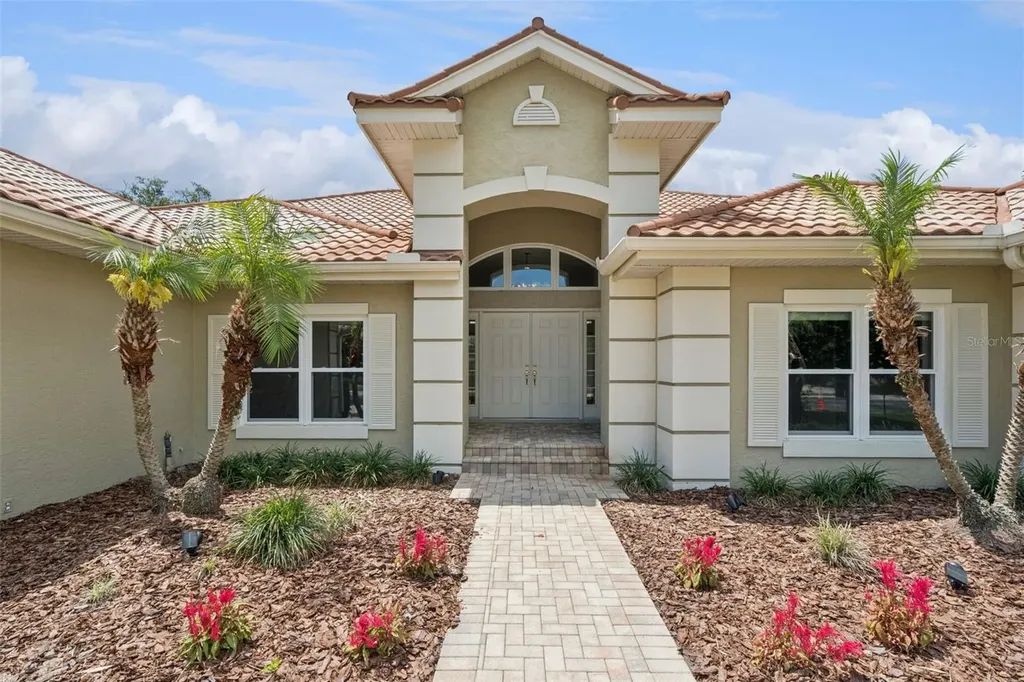 223 Promenade Circle Lake Mary FL 32746