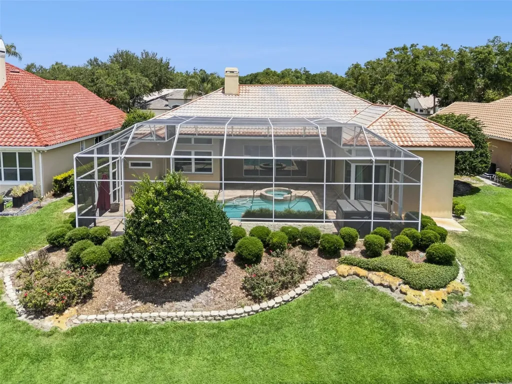 223 Promenade Circle Lake Mary FL 32746
