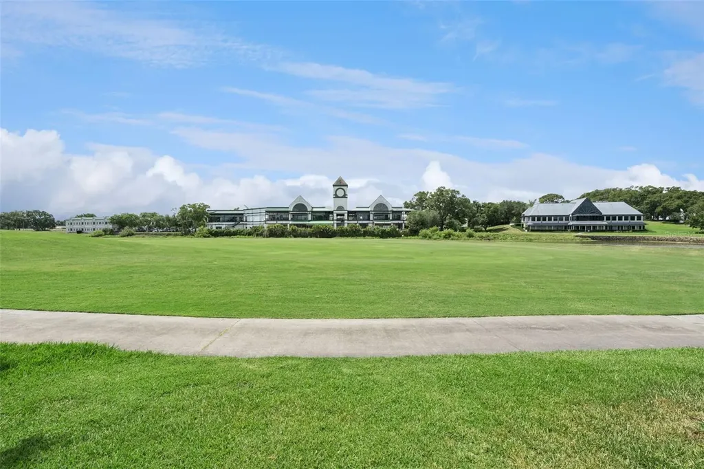 223 Promenade Circle Lake Mary FL 32746