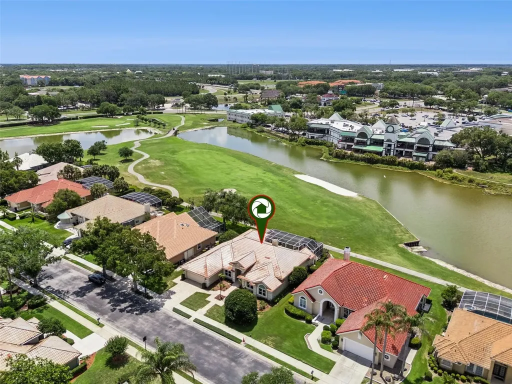 223 Promenade Circle Lake Mary FL 32746