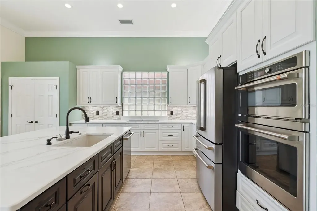 223 Promenade Circle Lake Mary FL 32746