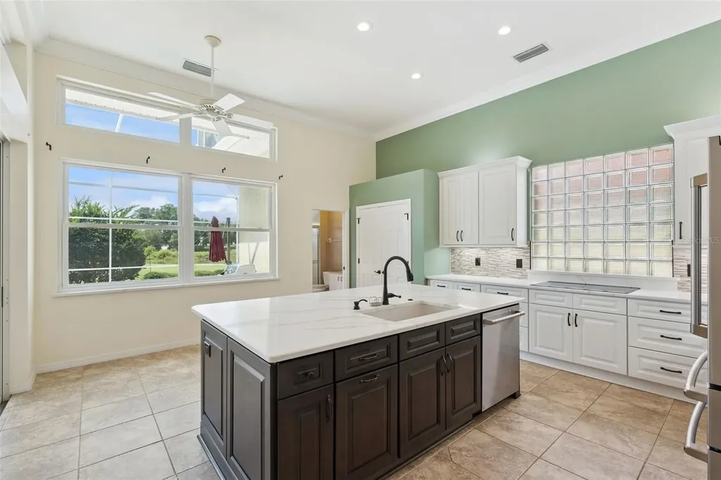 223 Promenade Circle Lake Mary FL 32746
