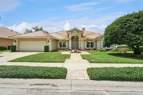 223 Promenade Circle Lake Mary FL 32746