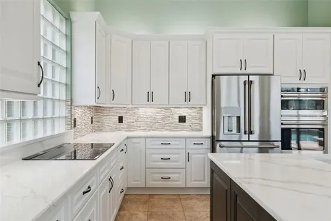 223 Promenade Circle Lake Mary FL 32746