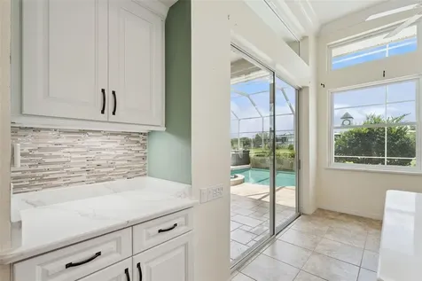 223 Promenade Circle Lake Mary FL 32746