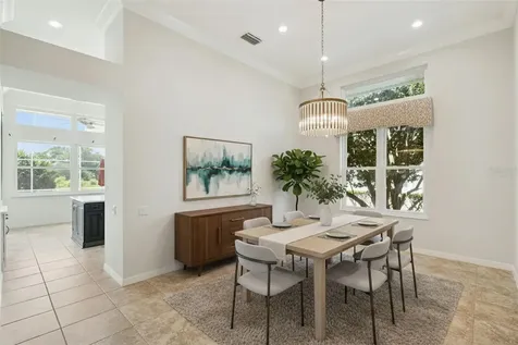 223 Promenade Circle Lake Mary FL 32746