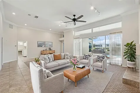 223 Promenade Circle Lake Mary FL 32746