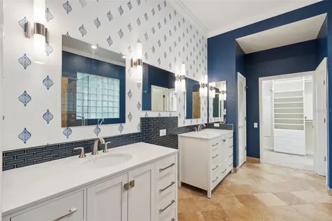 223 Promenade Circle Lake Mary FL 32746