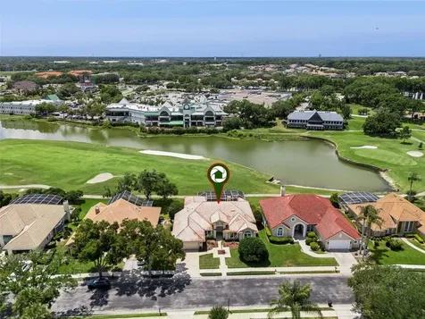 223 Promenade Circle Lake Mary FL 32746