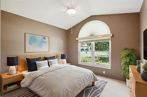 223 Promenade Circle Lake Mary FL 32746