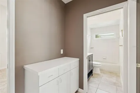 223 Promenade Circle Lake Mary FL 32746