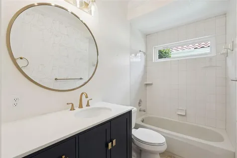 223 Promenade Circle Lake Mary FL 32746