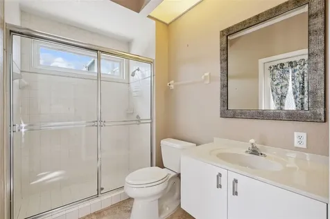 223 Promenade Circle Lake Mary FL 32746