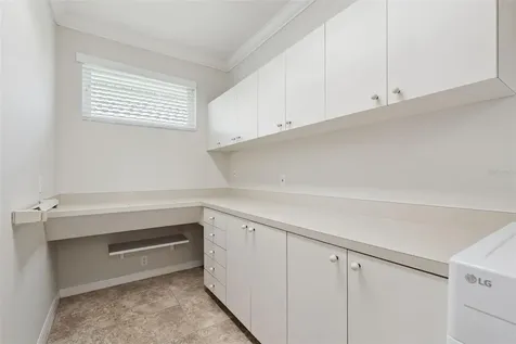223 Promenade Circle Lake Mary FL 32746