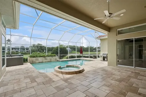 223 Promenade Circle Lake Mary FL 32746
