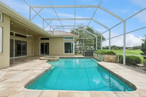 223 Promenade Circle Lake Mary FL 32746