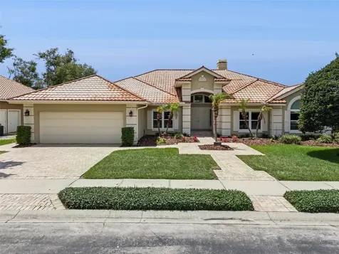 223 Promenade Circle Lake Mary FL 32746
