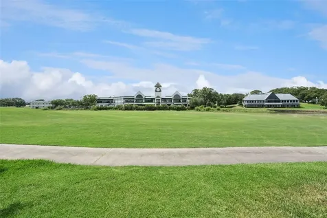 223 Promenade Circle Lake Mary FL 32746