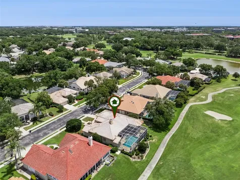 223 Promenade Circle Lake Mary FL 32746