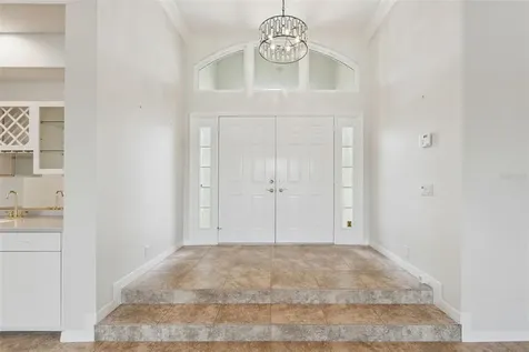 223 Promenade Circle Lake Mary FL 32746