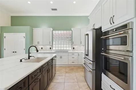 223 Promenade Circle Lake Mary FL 32746