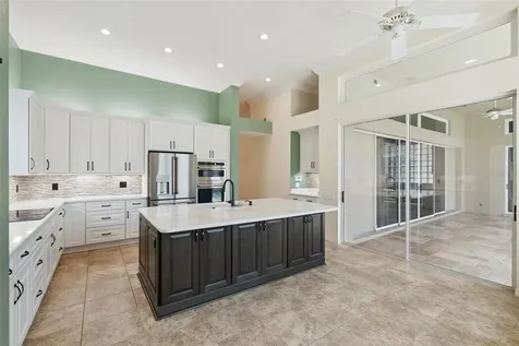 223 Promenade Circle Lake Mary FL 32746