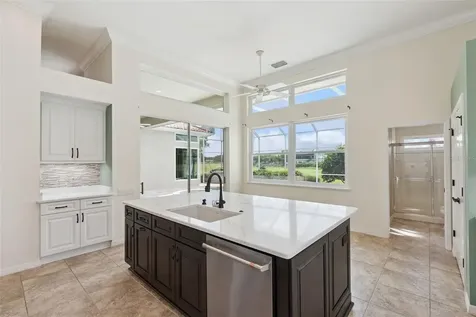 223 Promenade Circle Lake Mary FL 32746