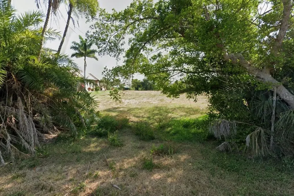 305 Spaniards Road Placida FL 33946