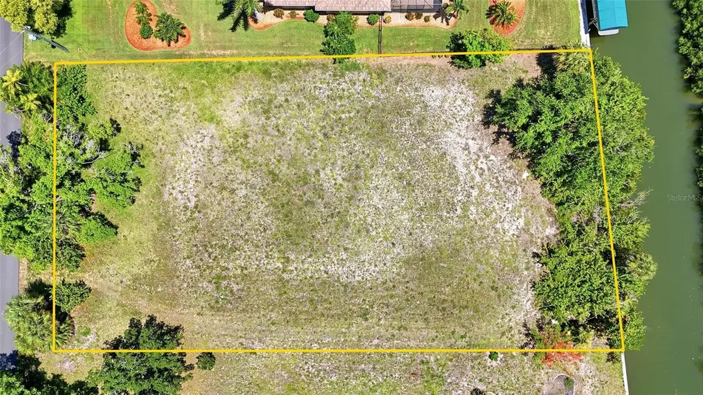 305 Spaniards Road Placida FL 33946