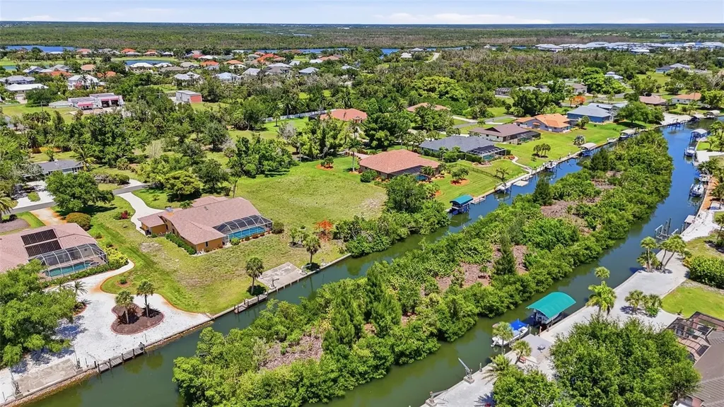 305 Spaniards Road Placida FL 33946