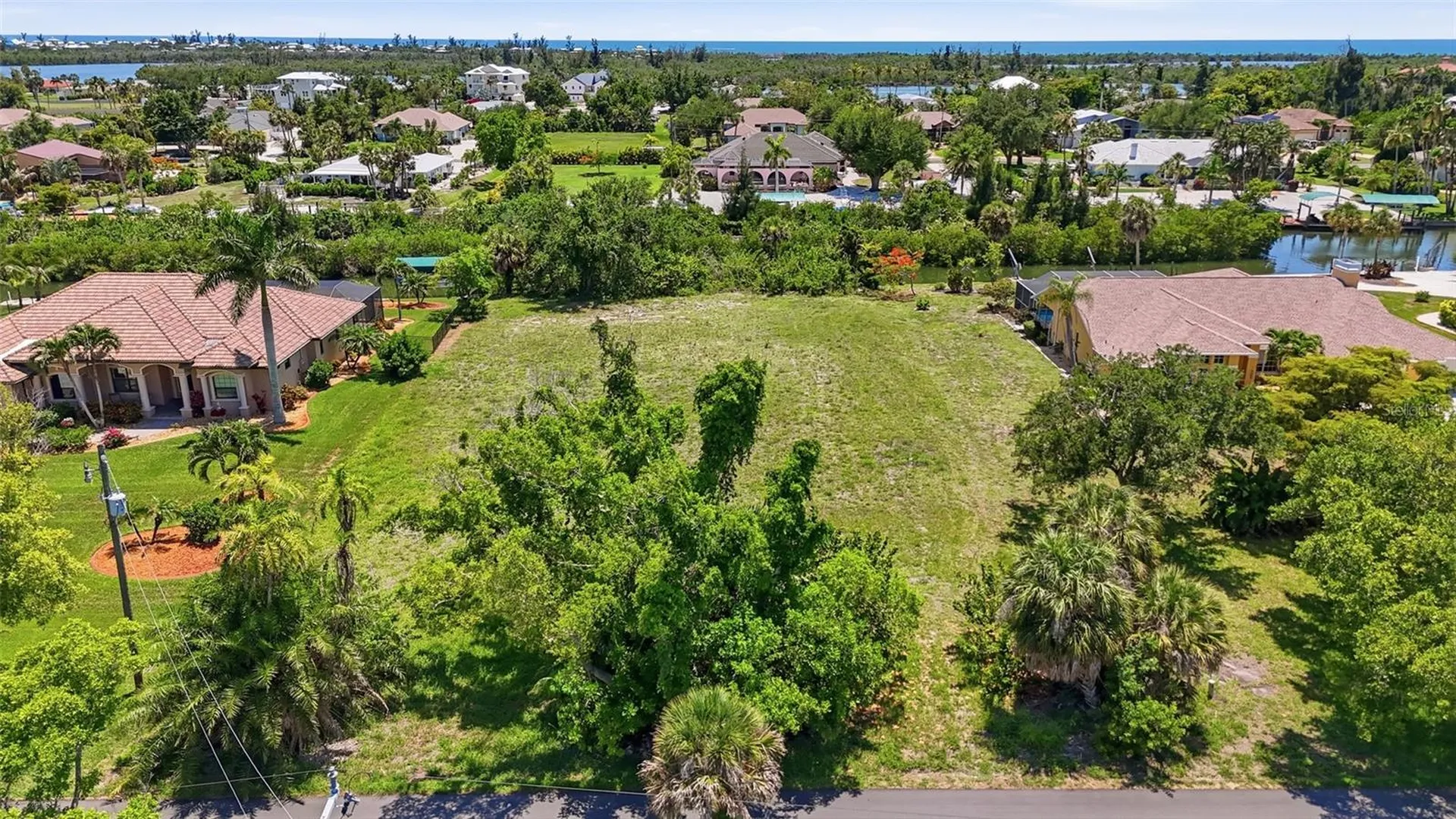 305 Spaniards Road Placida FL 33946