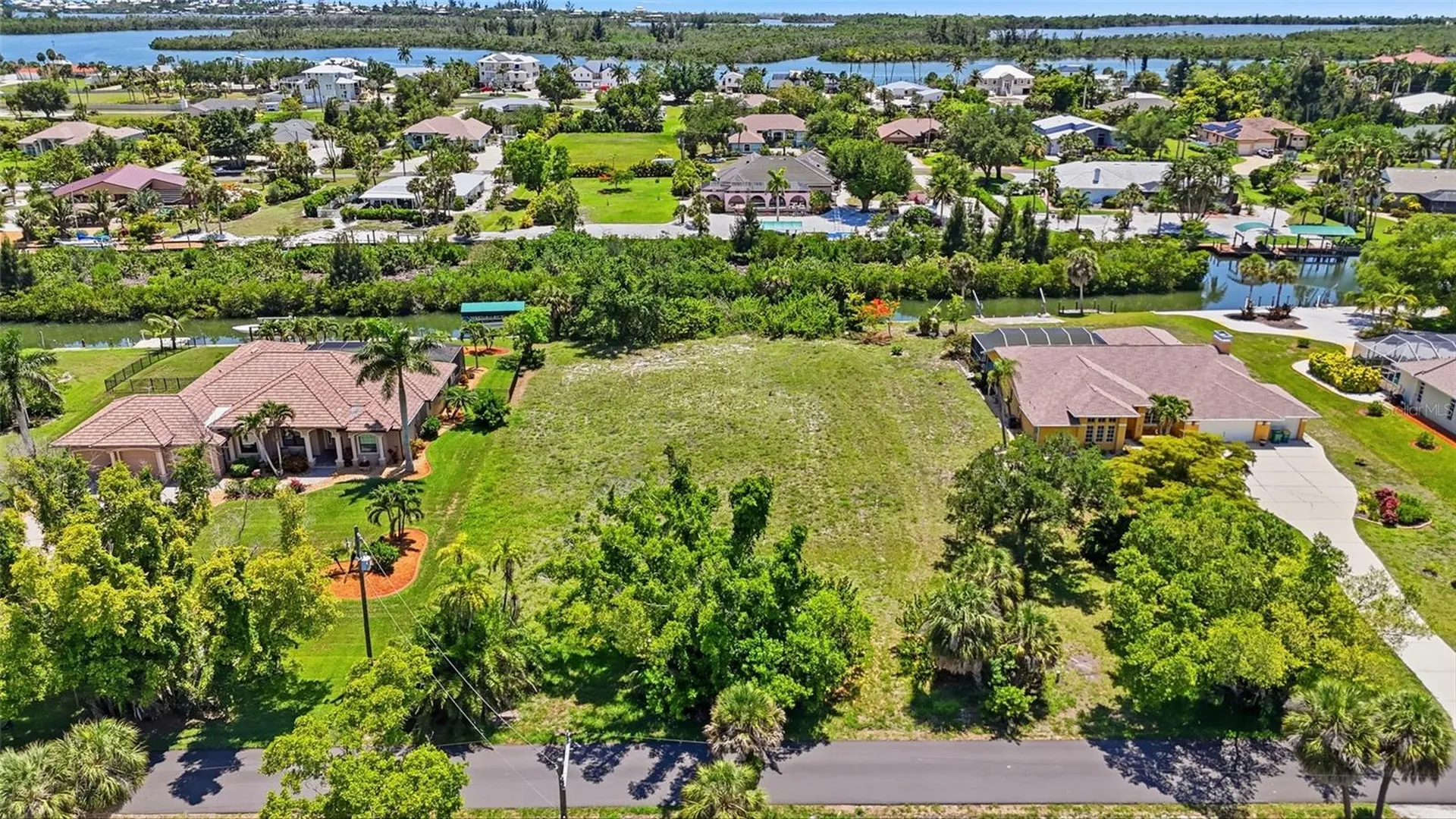305 Spaniards Road Placida FL 33946