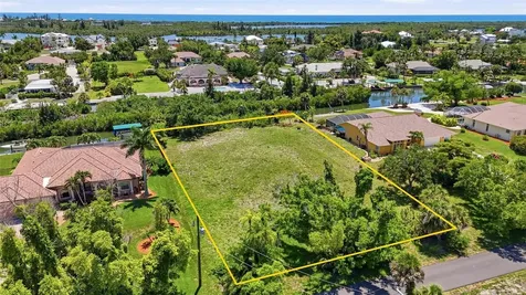 305 Spaniards Road Placida FL 33946