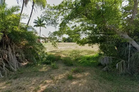 305 Spaniards Road Placida FL 33946