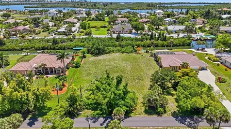 305 Spaniards Road Placida FL 33946