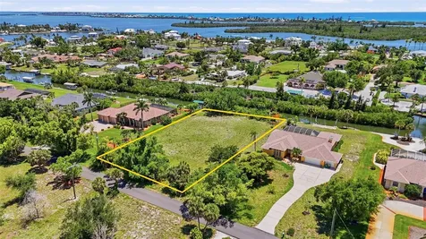 305 Spaniards Road Placida FL 33946
