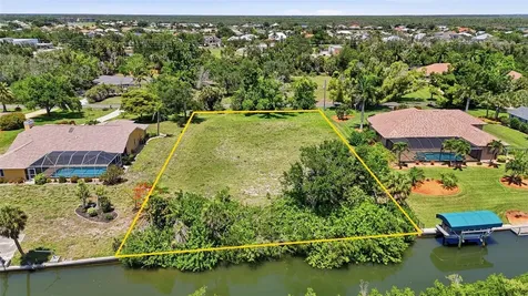 305 Spaniards Road Placida FL 33946